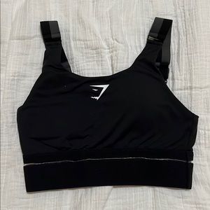 Gymshark Sports bra